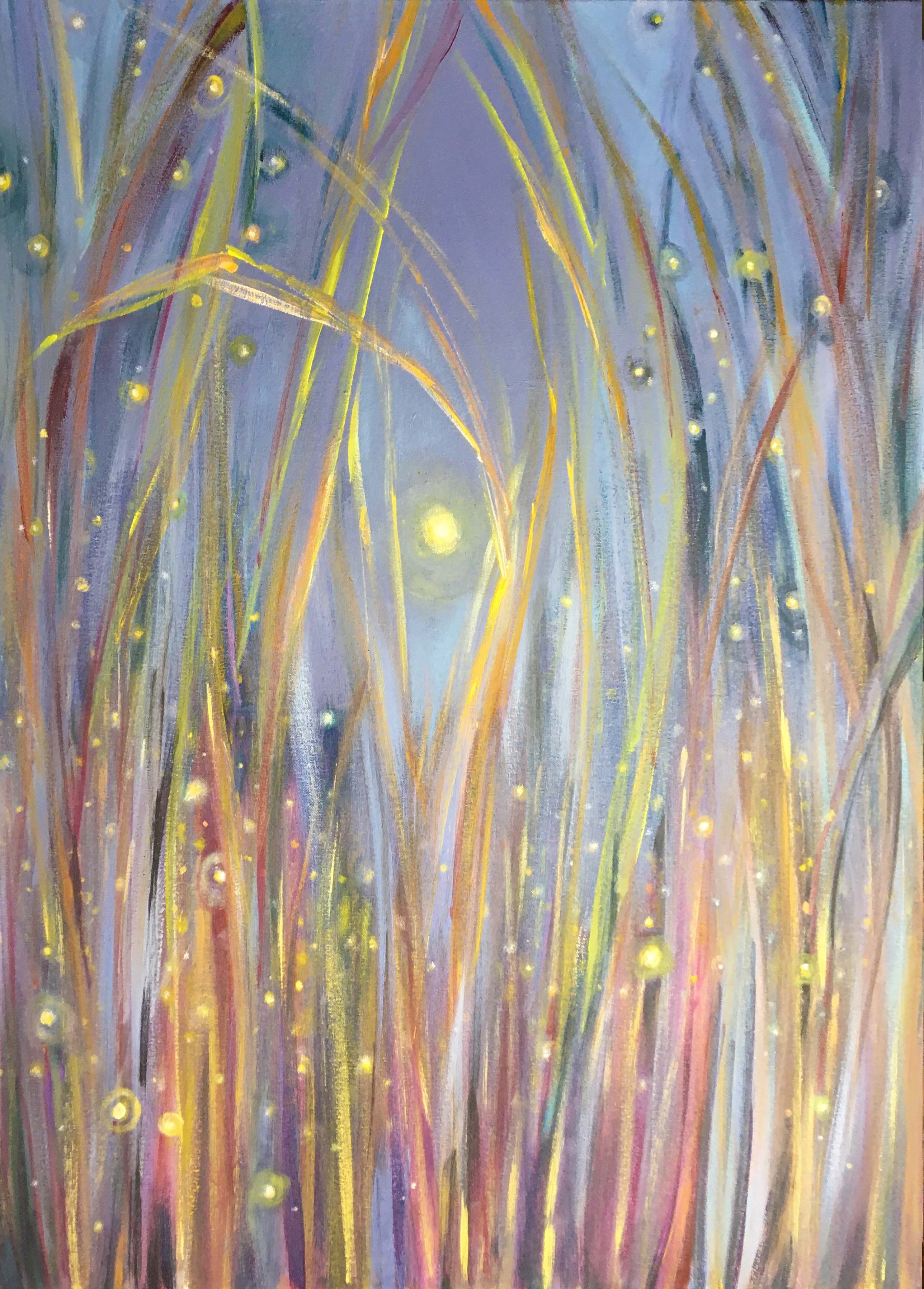 All that Glimmers_300